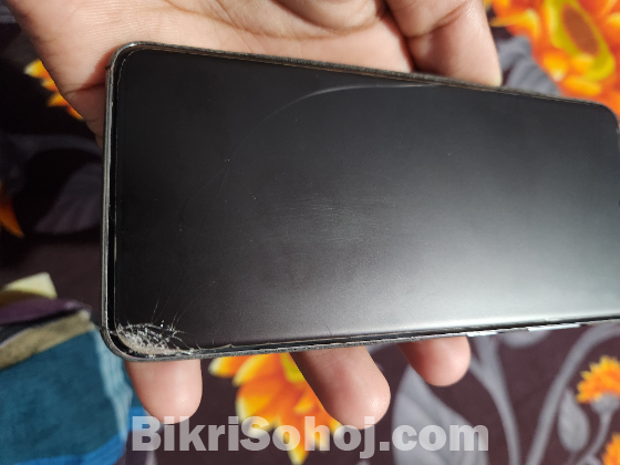 Samsung Galaxy s20 5g